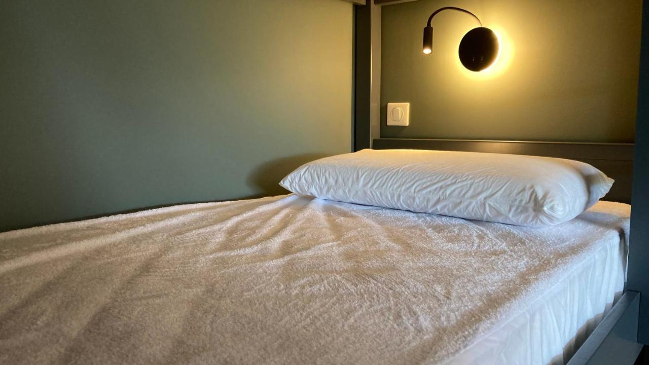 Au Coeur Du Bassin D'Arcachon,Tres Bel Appartement Avec Terrasse 오덴쥐 외부 사진